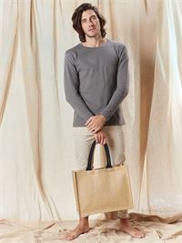SHOPPER IN JUTA